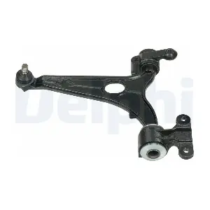 TC3569 DELPHI