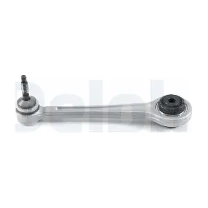 TC4887 DELPHI