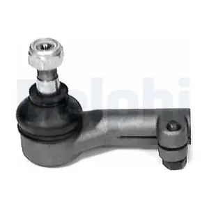 TA984 DELPHI