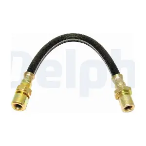 DELPHI LH1678