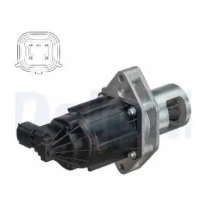 EG10480-12B1 DELPHI