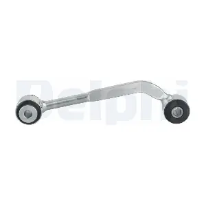 TC2057 DELPHI