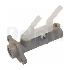 DELPHI LM62112