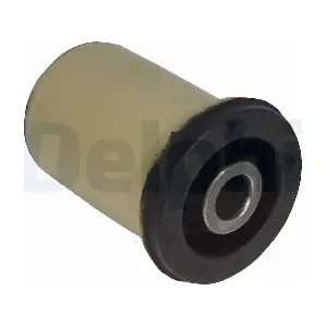 TD769W DELPHI