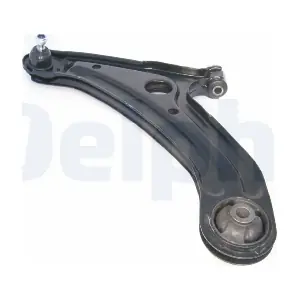 DELPHI TC1404
