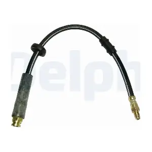 DELPHI LH6346
