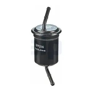 DELPHI EFP236