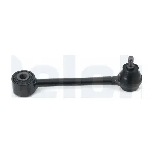 TC8321 DELPHI
