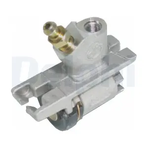 LW30402 DELPHI
