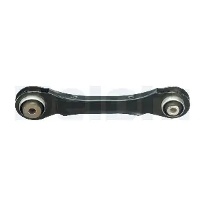 TC3635 DELPHI