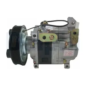 TSP0155430 DELPHI