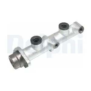 DELPHI LM23690