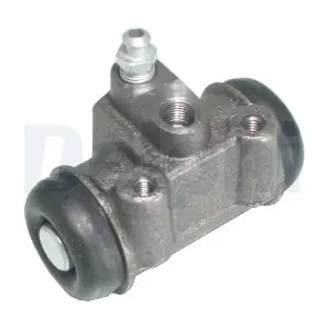 DELPHI LW62022