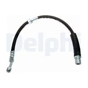 LH6725 DELPHI