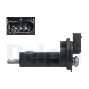 DELPHI SS11382