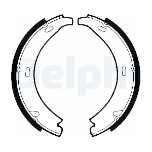 DELPHI LS1371