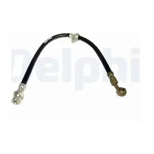 LH3295 DELPHI