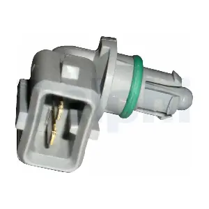 DELPHI TS10220-12B1