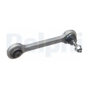 TC8030 DELPHI