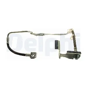 LH6812 DELPHI