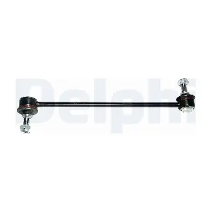DELPHI TC1502