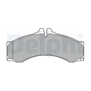 DELPHI LP1046