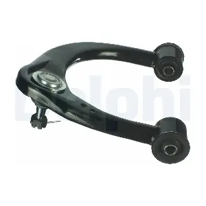 DELPHI TC2818