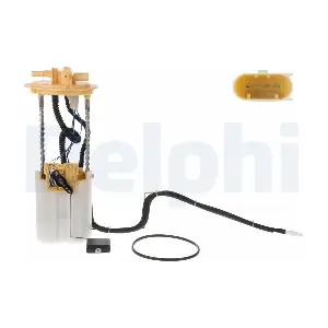 FG1706-12B1 DELPHI