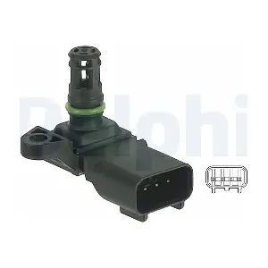 PS10125 DELPHI