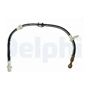 DELPHI LH 3289