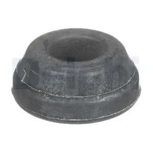 TD4326W DELPHI