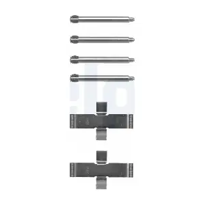 DELPHI LX0093