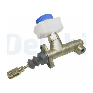 DELPHI LM48601