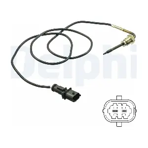 TS30193 DELPHI