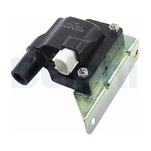 DELPHI GN10292-12B1