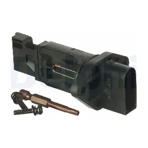 DELPHI AF10233-12B1