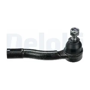 DELPHI TA2069