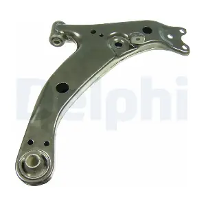 TC1147 DELPHI