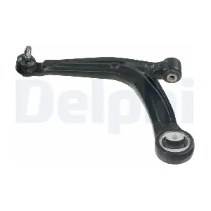DELPHI TC3433