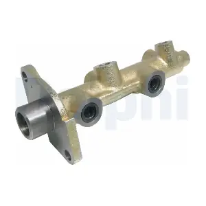 DELPHI LM36355