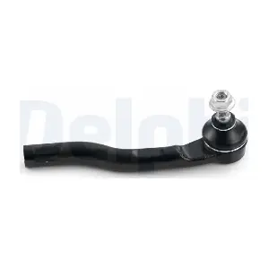 TA6381 DELPHI