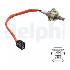DELPHI ES21305-12B1
