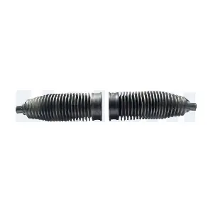 DELPHI TBR4226