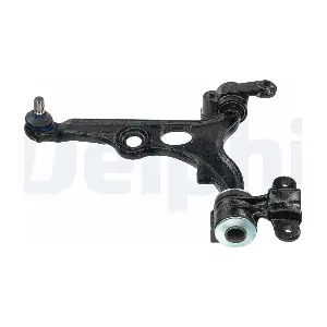 DELPHI TC3934