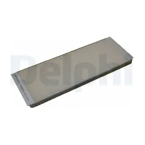 DELPHI TSP0325015C