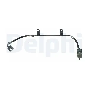 LH7000 DELPHI