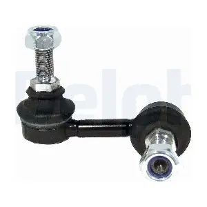 TC1832 DELPHI