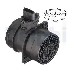 AF10622-12B1 DELPHI