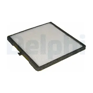 DELPHI TSP0325182