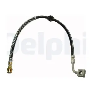 LH6392 DELPHI